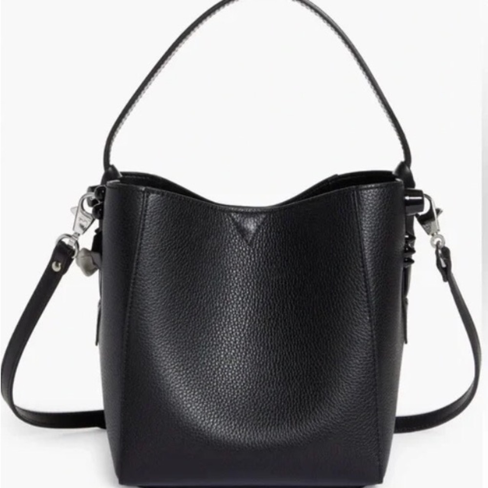 Louis Vuitton Authentic women bag